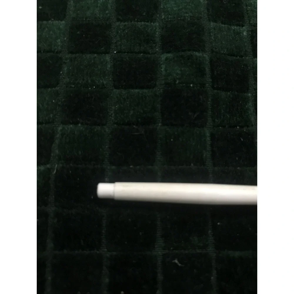 Barbie Deluxe Dream House Furniture Replacement Piece Spindle White